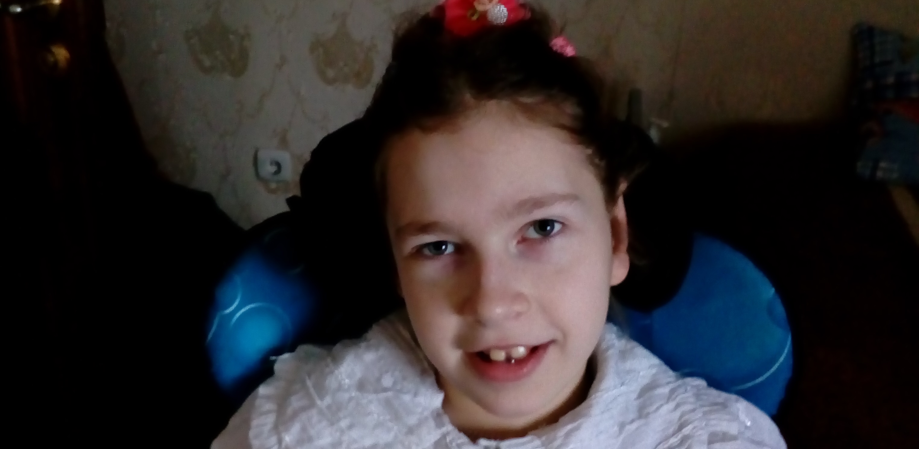 http://iwish.info/public/uploads/files/11.2019/3daf2c68bb9ca7f8882a39a1c78ccfb6.jpg