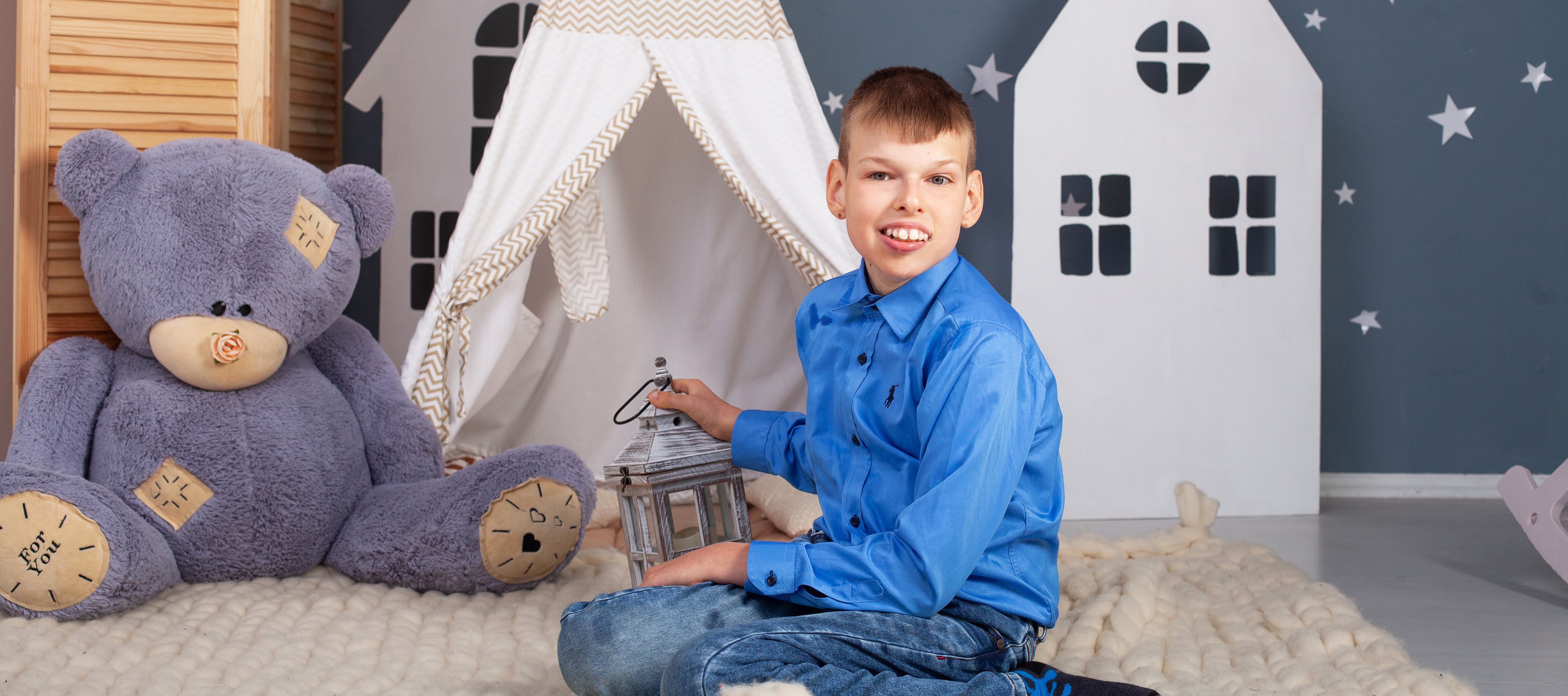 http://iwish.info/public/uploads/files/11.2019/3e0fef38cd7292de3a411236ec5a53d9.jpg