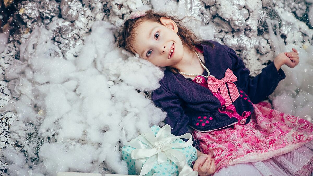http://iwish.info/public/uploads/files/11.2019/b332f943008c03c386e4c12401365447.jpg