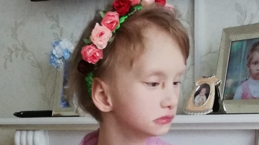 http://iwish.info/public/uploads/files/11.2019/f739c6dc5b5d7d16cf230936435bc43b.jpg